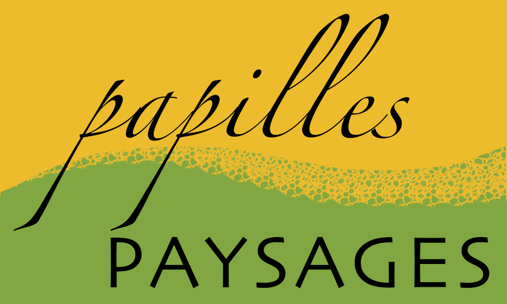 Paysagiste Poitiers 86