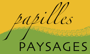 Papilles Paysages